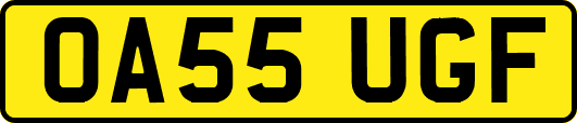 OA55UGF