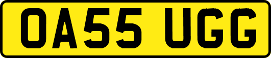OA55UGG