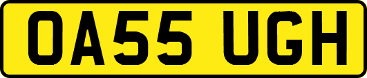 OA55UGH