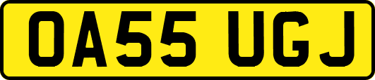 OA55UGJ