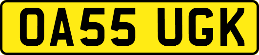 OA55UGK