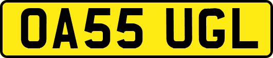 OA55UGL