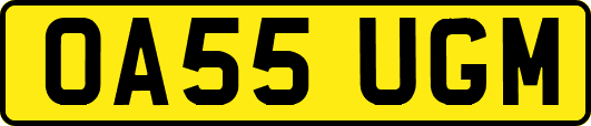 OA55UGM