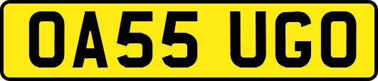 OA55UGO