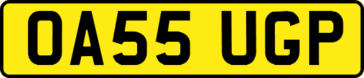 OA55UGP