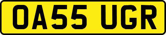 OA55UGR