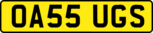 OA55UGS