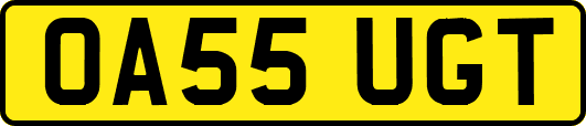 OA55UGT