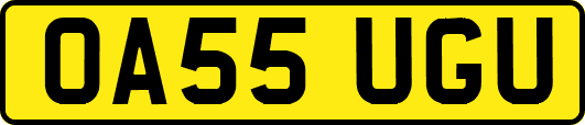OA55UGU