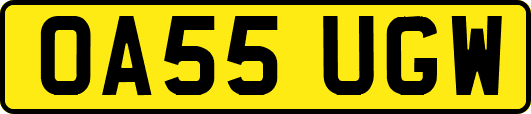 OA55UGW