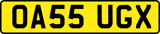 OA55UGX