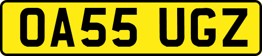 OA55UGZ