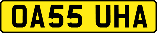 OA55UHA