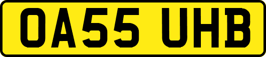 OA55UHB