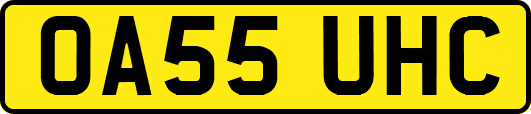 OA55UHC