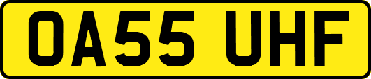 OA55UHF