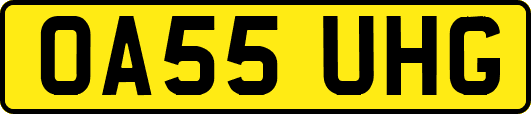 OA55UHG
