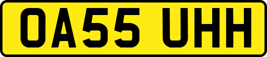 OA55UHH