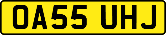 OA55UHJ