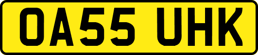 OA55UHK