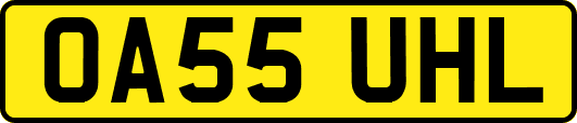 OA55UHL