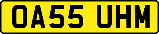 OA55UHM