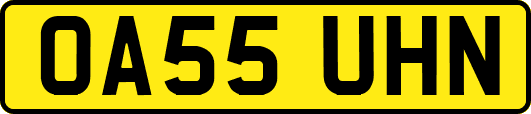 OA55UHN