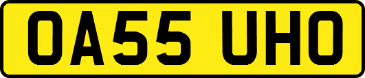 OA55UHO