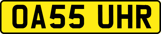 OA55UHR