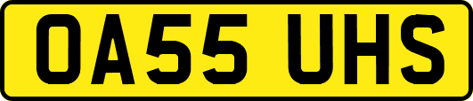 OA55UHS