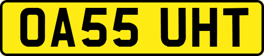 OA55UHT