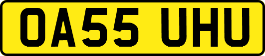 OA55UHU