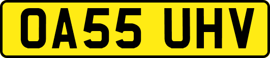 OA55UHV