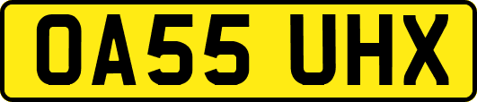 OA55UHX
