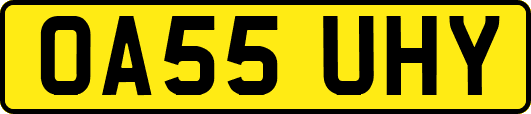 OA55UHY