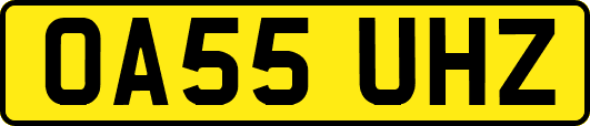 OA55UHZ