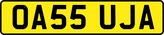 OA55UJA