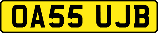 OA55UJB