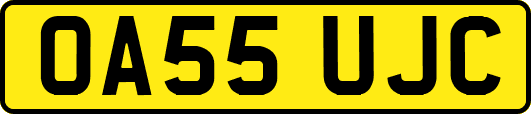 OA55UJC