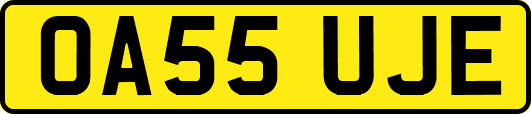 OA55UJE