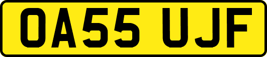 OA55UJF