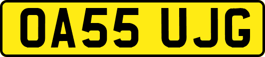 OA55UJG