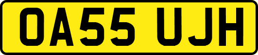 OA55UJH