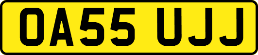 OA55UJJ