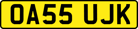 OA55UJK