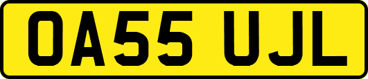 OA55UJL