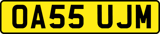 OA55UJM