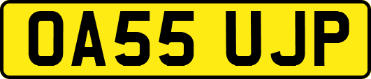 OA55UJP