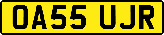 OA55UJR
