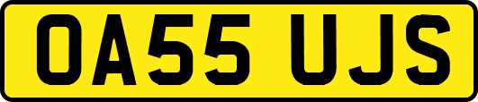 OA55UJS